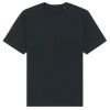 Freestyler relaxed heavy t-shirt by Stanley/Stella Thumbnail