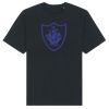 Freestyler relaxed heavy t-shirt by Stanley/Stella Thumbnail