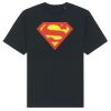 Freestyler relaxed heavy t-shirt by Stanley/Stella Thumbnail