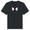 Freestyler relaxed heavy t-shirt by Stanley/Stella Thumbnail