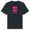 Freestyler relaxed heavy t-shirt by Stanley/Stella Thumbnail