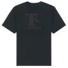 Freestyler relaxed heavy t-shirt by Stanley/Stella Thumbnail