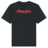 Freestyler relaxed heavy t-shirt by Stanley/Stella Thumbnail