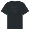 Freestyler relaxed heavy t-shirt by Stanley/Stella Thumbnail