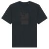Freestyler relaxed heavy t-shirt by Stanley/Stella Thumbnail