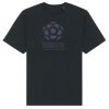 Freestyler relaxed heavy t-shirt by Stanley/Stella Thumbnail