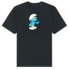 Freestyler relaxed heavy t-shirt by Stanley/Stella Thumbnail