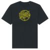 Freestyler relaxed heavy t-shirt by Stanley/Stella Thumbnail