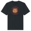 Freestyler relaxed heavy t-shirt by Stanley/Stella Thumbnail