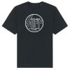 Freestyler relaxed heavy t-shirt by Stanley/Stella Thumbnail