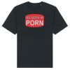 Freestyler relaxed heavy t-shirt by Stanley/Stella Thumbnail