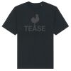 Freestyler relaxed heavy t-shirt by Stanley/Stella Thumbnail