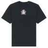 Freestyler relaxed heavy t-shirt by Stanley/Stella Thumbnail