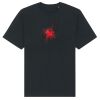 Freestyler relaxed heavy t-shirt by Stanley/Stella Thumbnail