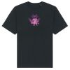 Freestyler relaxed heavy t-shirt by Stanley/Stella Thumbnail
