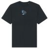 Freestyler relaxed heavy t-shirt by Stanley/Stella Thumbnail