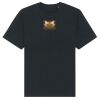 Freestyler relaxed heavy t-shirt by Stanley/Stella Thumbnail