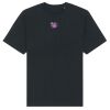 Freestyler relaxed heavy t-shirt by Stanley/Stella Thumbnail