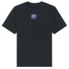 Freestyler relaxed heavy t-shirt by Stanley/Stella Thumbnail