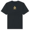 Freestyler relaxed heavy t-shirt by Stanley/Stella Thumbnail