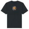 Freestyler relaxed heavy t-shirt by Stanley/Stella Thumbnail