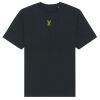 Freestyler relaxed heavy t-shirt by Stanley/Stella Thumbnail