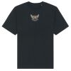 Freestyler relaxed heavy t-shirt by Stanley/Stella Thumbnail