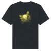 Freestyler relaxed heavy t-shirt by Stanley/Stella Thumbnail