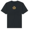 Freestyler relaxed heavy t-shirt by Stanley/Stella Thumbnail