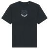 Freestyler relaxed heavy t-shirt by Stanley/Stella Thumbnail