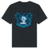 Freestyler relaxed heavy t-shirt by Stanley/Stella Thumbnail