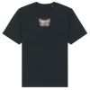 Freestyler relaxed heavy t-shirt by Stanley/Stella Thumbnail