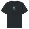 Freestyler relaxed heavy t-shirt by Stanley/Stella Thumbnail