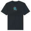 Freestyler relaxed heavy t-shirt by Stanley/Stella Thumbnail