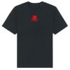 Freestyler relaxed heavy t-shirt by Stanley/Stella Thumbnail