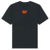 Freestyler relaxed heavy t-shirt by Stanley/Stella Thumbnail