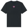 Freestyler relaxed heavy t-shirt by Stanley/Stella Thumbnail