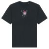 Freestyler relaxed heavy t-shirt by Stanley/Stella Thumbnail