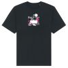 Freestyler relaxed heavy t-shirt by Stanley/Stella Thumbnail