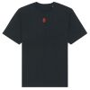 Freestyler relaxed heavy t-shirt by Stanley/Stella Thumbnail