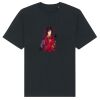 Freestyler relaxed heavy t-shirt by Stanley/Stella Thumbnail