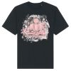 Freestyler relaxed heavy t-shirt by Stanley/Stella Thumbnail