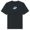 Freestyler relaxed heavy t-shirt by Stanley/Stella Thumbnail