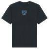 Freestyler relaxed heavy t-shirt by Stanley/Stella Thumbnail