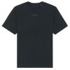 Freestyler relaxed heavy t-shirt by Stanley/Stella Thumbnail