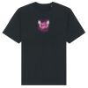Freestyler relaxed heavy t-shirt by Stanley/Stella Thumbnail