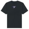 Freestyler relaxed heavy t-shirt by Stanley/Stella Thumbnail