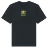Freestyler relaxed heavy t-shirt by Stanley/Stella Thumbnail