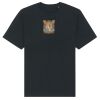 Freestyler relaxed heavy t-shirt by Stanley/Stella Thumbnail