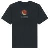 Freestyler relaxed heavy t-shirt by Stanley/Stella Thumbnail